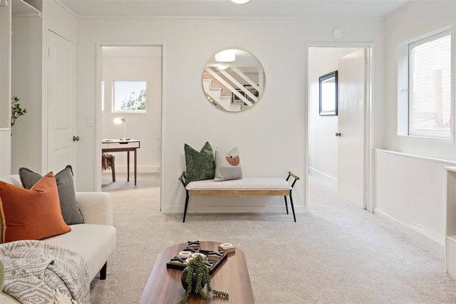 1438 Grizzly Peak Blvd, Berkeley, CA 94708