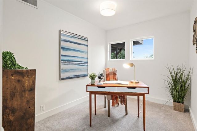 1438 Grizzly Peak Blvd, Berkeley, CA 94708