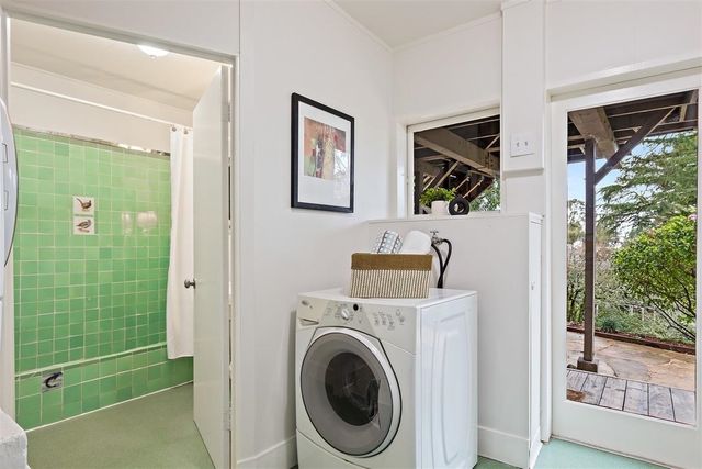 1438 Grizzly Peak Blvd, Berkeley, CA 94708