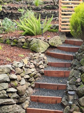 1438 Grizzly Peak Blvd, Berkeley, CA 94708