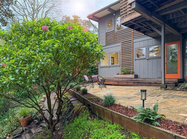 1438 Grizzly Peak Blvd, Berkeley, CA 94708