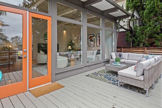 1438 Grizzly Peak Blvd, Berkeley, CA 94708