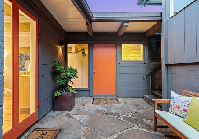 1438 Grizzly Peak Blvd, Berkeley, CA 94708