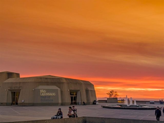 1438 Grizzly Peak Blvd, Berkeley, CA 94708