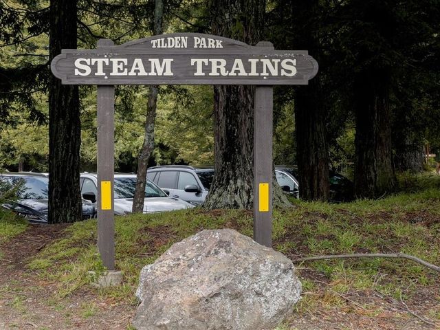 1438 Grizzly Peak Blvd, Berkeley, CA 94708