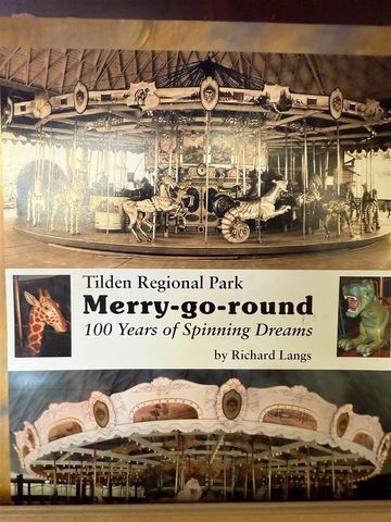 1438 Grizzly Peak Blvd, Berkeley, CA 94708