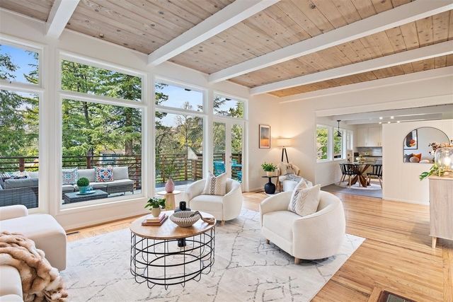 1438 Grizzly Peak Blvd, Berkeley, CA 94708