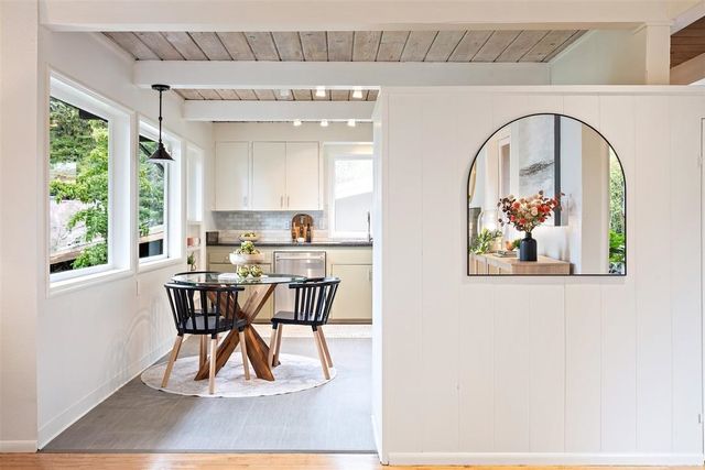 1438 Grizzly Peak Blvd, Berkeley, CA 94708