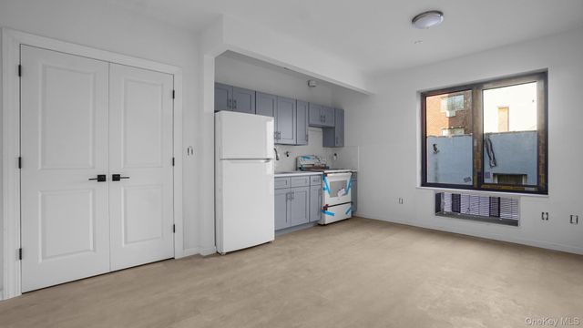 3530 Willett Avenue, Bronx, NY 10467