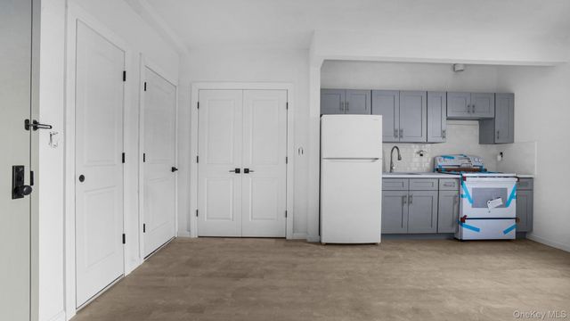 3530 Willett Avenue, Bronx, NY 10467