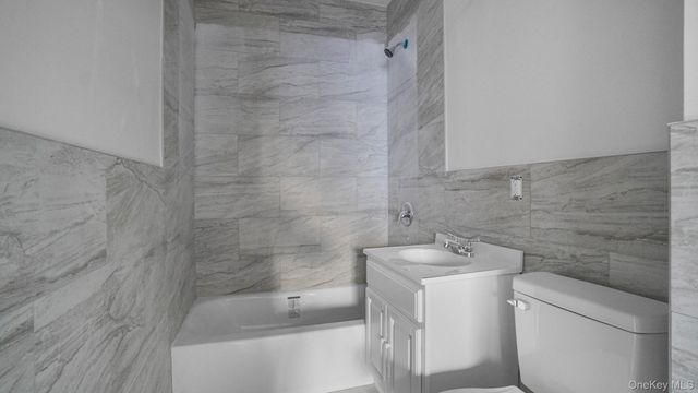 3530 Willett Avenue, Bronx, NY 10467