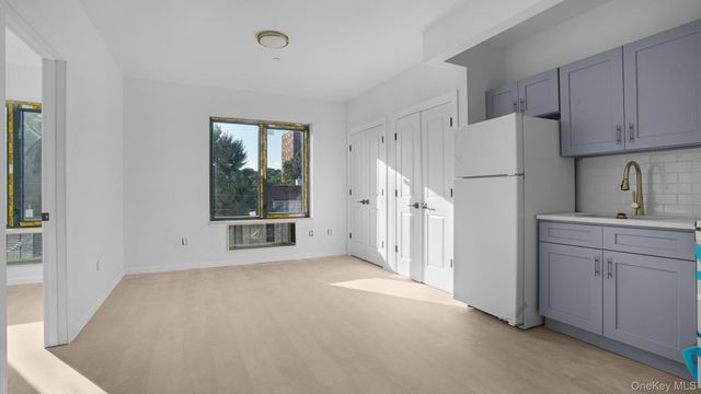 3530 Willett Avenue, Bronx, NY 10467