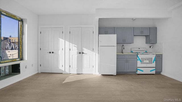 3530 Willett Avenue, Bronx, NY 10467