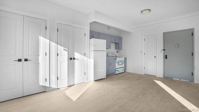 3530 Willett Avenue, Bronx, NY 10467