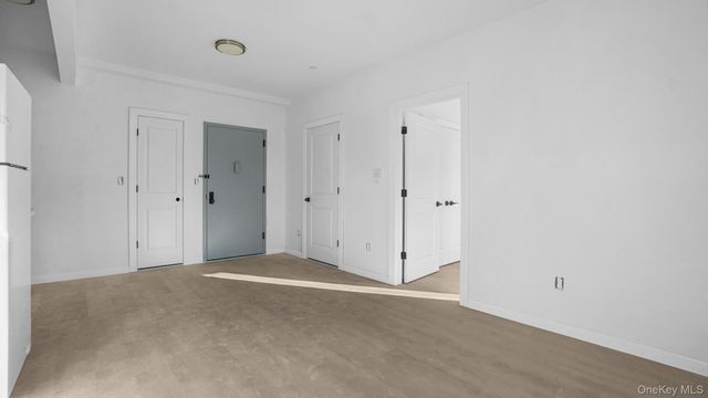 3530 Willett Avenue, Bronx, NY 10467