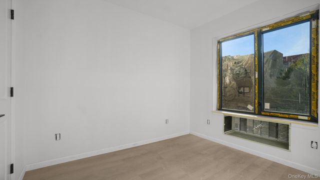 3530 Willett Avenue, Bronx, NY 10467