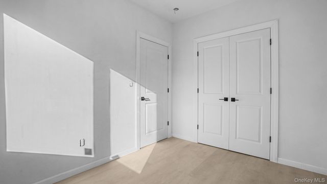 3530 Willett Avenue, Bronx, NY 10467