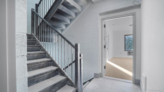 3530 Willett Avenue, Bronx, NY 10467