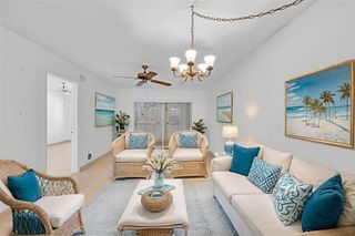 4167 NW 90th Avenue 203, Coral Springs, FL 33065