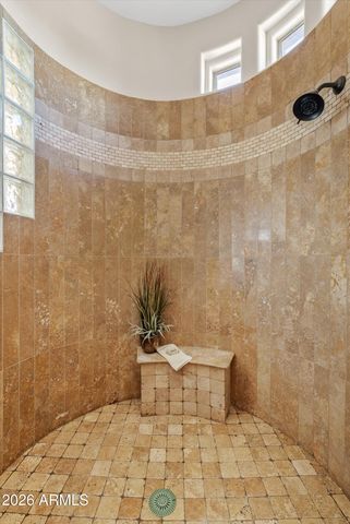 5643 E RANCHO TIERRA Drive, Cave Creek, AZ 85331