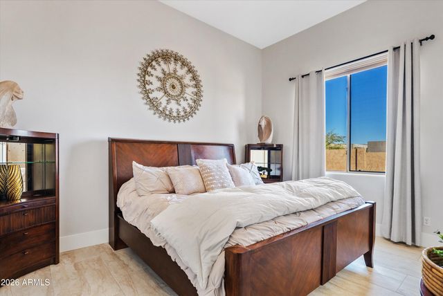 5643 E RANCHO TIERRA Drive, Cave Creek, AZ 85331