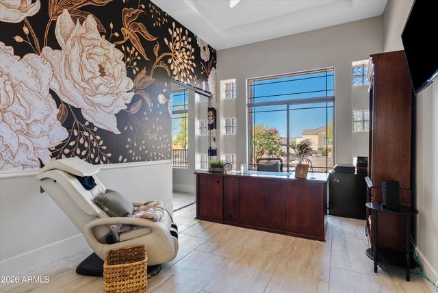 5643 E RANCHO TIERRA Drive, Cave Creek, AZ 85331