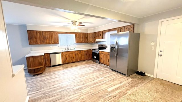 3932 W 12TH Street, Erie, PA 16505