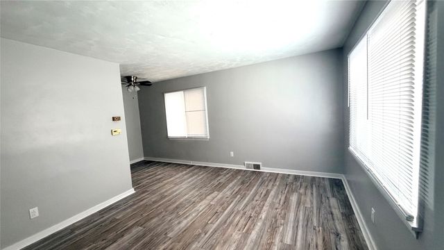 3932 W 12TH Street, Erie, PA 16505