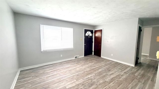 3932 W 12TH Street, Erie, PA 16505