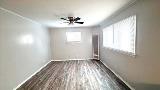 3932 W 12TH Street, Erie, PA 16505