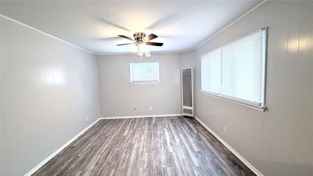 3932 W 12TH Street, Erie, PA 16505