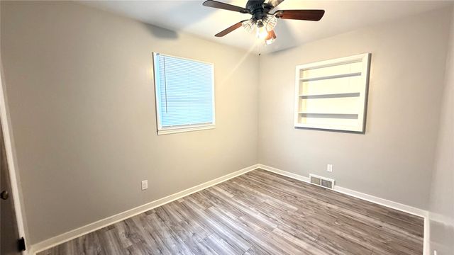 3932 W 12TH Street, Erie, PA 16505