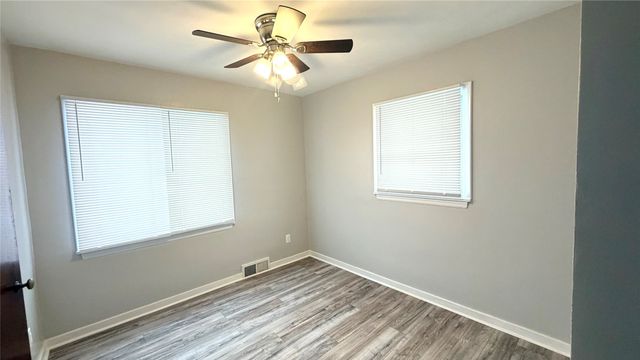 3932 W 12TH Street, Erie, PA 16505