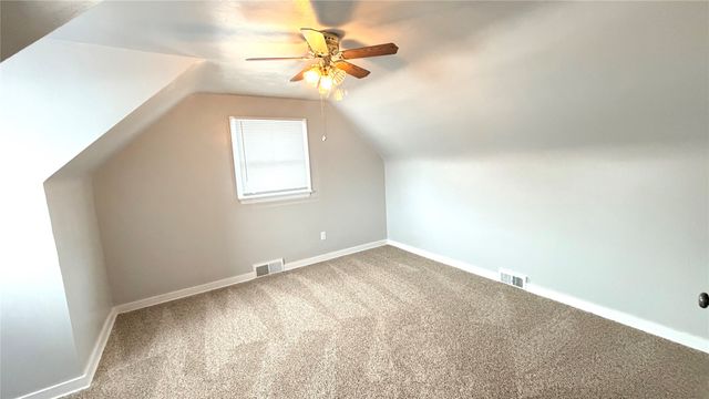 3932 W 12TH Street, Erie, PA 16505