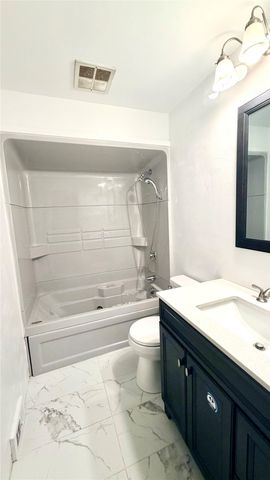 3932 W 12TH Street, Erie, PA 16505