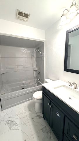 3932 W 12TH Street, Erie, PA 16505