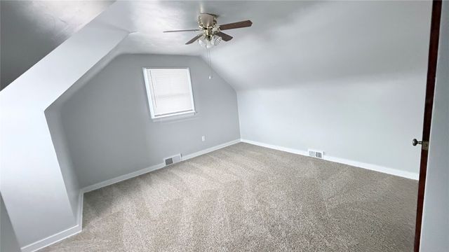 3932 W 12TH Street, Erie, PA 16505