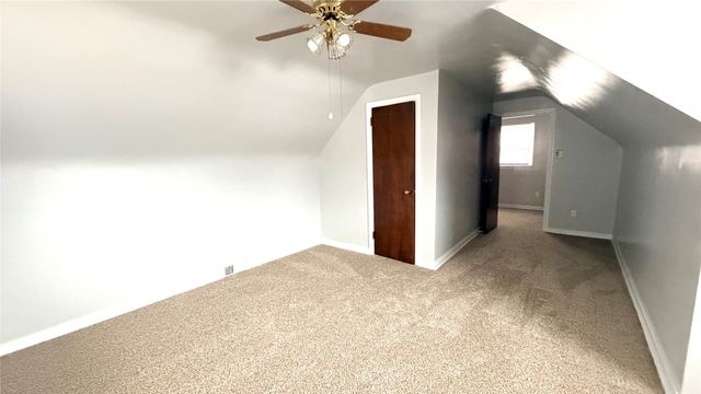 3932 W 12TH Street, Erie, PA 16505