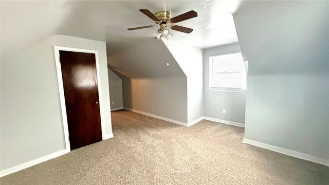 3932 W 12TH Street, Erie, PA 16505