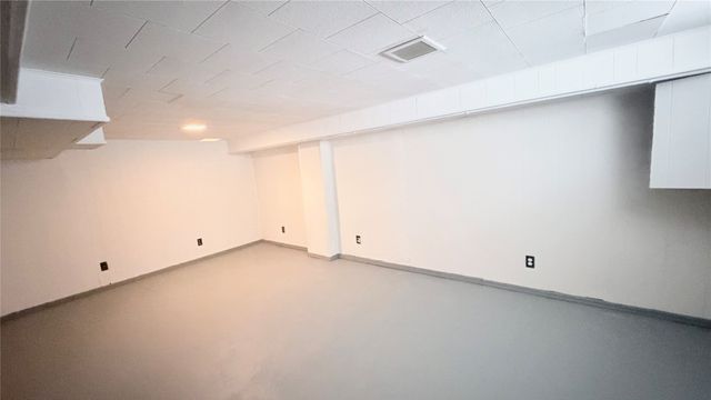 3932 W 12TH Street, Erie, PA 16505