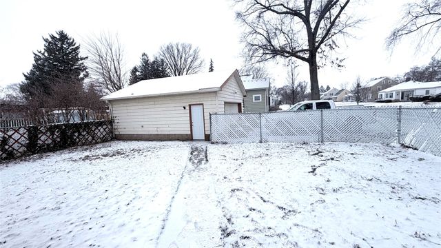 3932 W 12TH Street, Erie, PA 16505