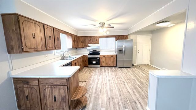 3932 W 12TH Street, Erie, PA 16505