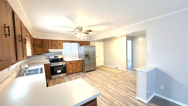 3932 W 12TH Street, Erie, PA 16505