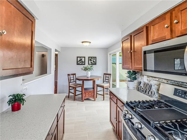 4422 Outlook Drive, Onondaga, NY 13215