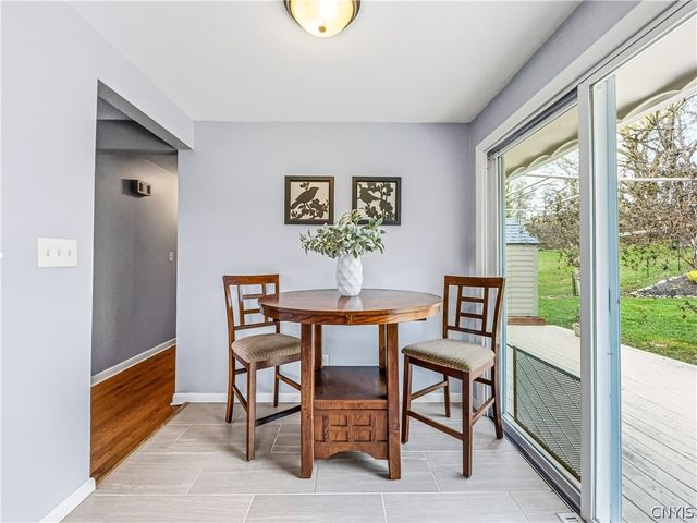 4422 Outlook Drive, Onondaga, NY 13215