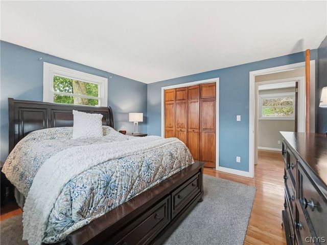 4422 Outlook Drive, Onondaga, NY 13215