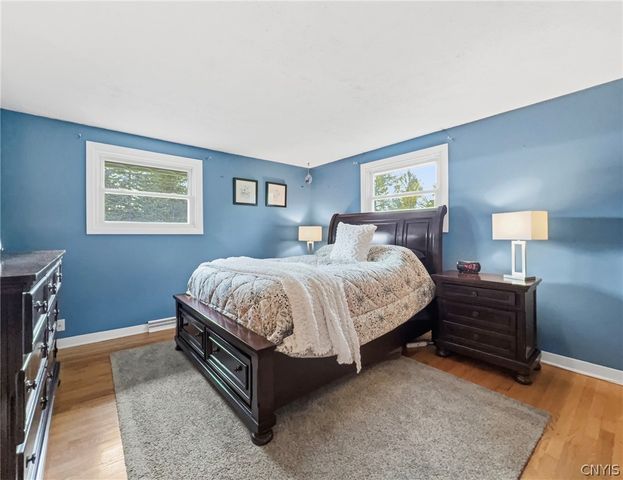 4422 Outlook Drive, Onondaga, NY 13215