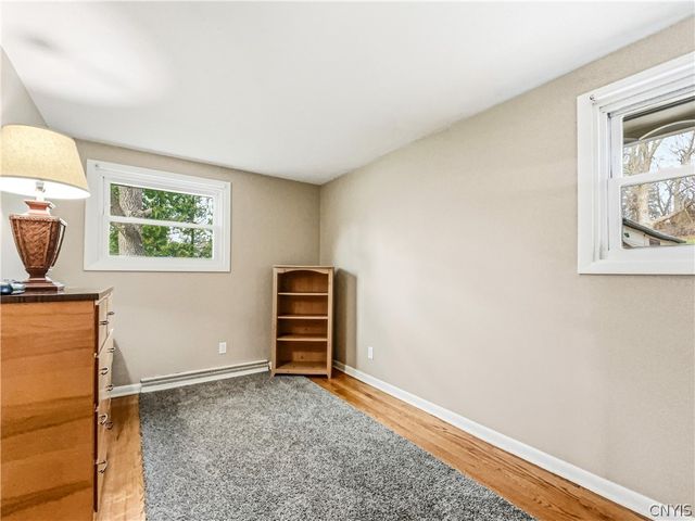 4422 Outlook Drive, Onondaga, NY 13215