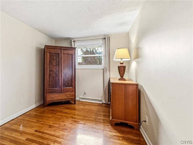 4422 Outlook Drive, Onondaga, NY 13215