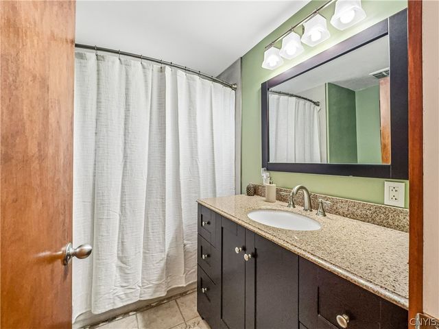 4422 Outlook Drive, Onondaga, NY 13215